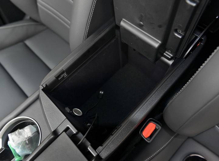 雷克萨斯-雷克萨斯NX