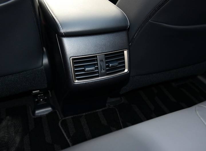 雷克萨斯-雷克萨斯NX