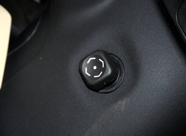 雷克萨斯-雷克萨斯NX