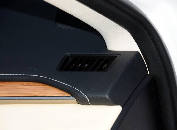 雷克萨斯-雷克萨斯NX