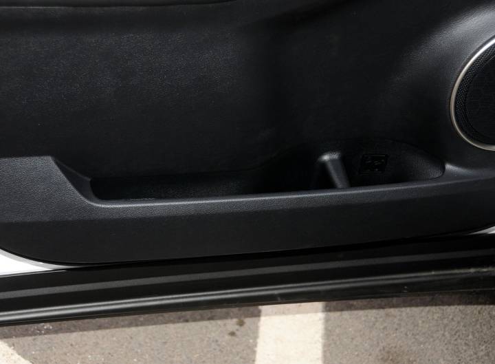 雷克萨斯-雷克萨斯NX