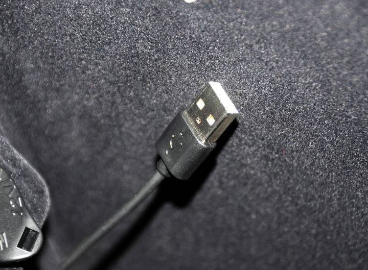 雷克萨斯-雷克萨斯NX