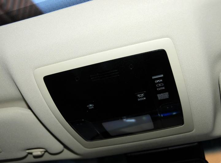 雷克萨斯-雷克萨斯NX