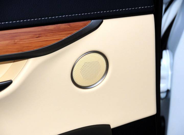 雷克萨斯-雷克萨斯NX