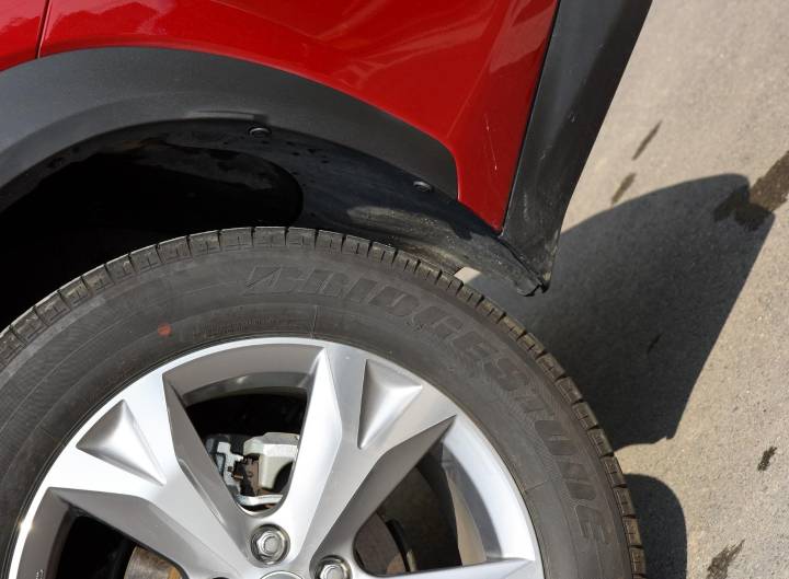 雷克萨斯-雷克萨斯NX