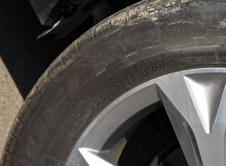 雷克萨斯-雷克萨斯NX