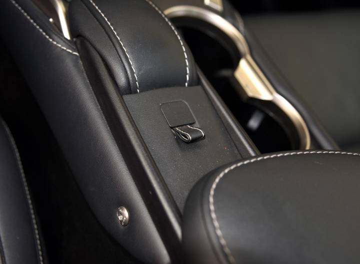 雷克萨斯-雷克萨斯NX