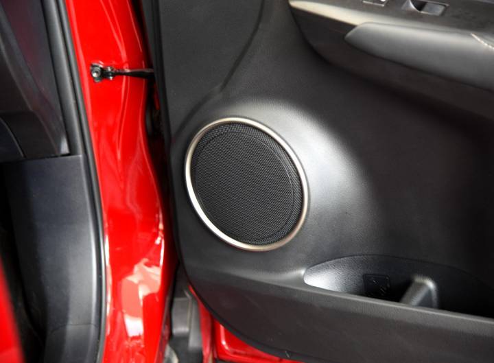 雷克萨斯-雷克萨斯NX