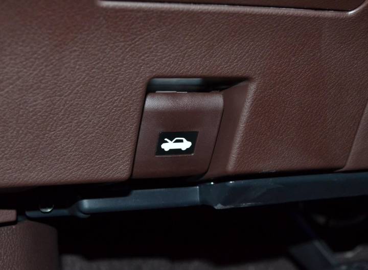 雷克萨斯-雷克萨斯RX