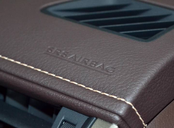 雷克萨斯-雷克萨斯RX