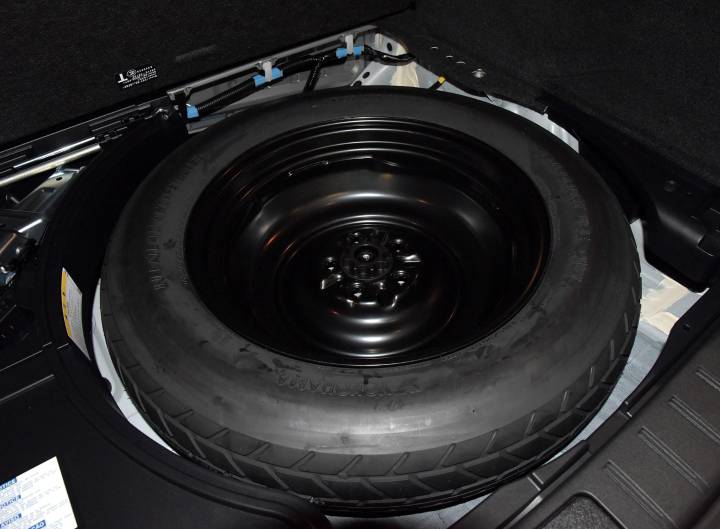 雷克萨斯-雷克萨斯RX