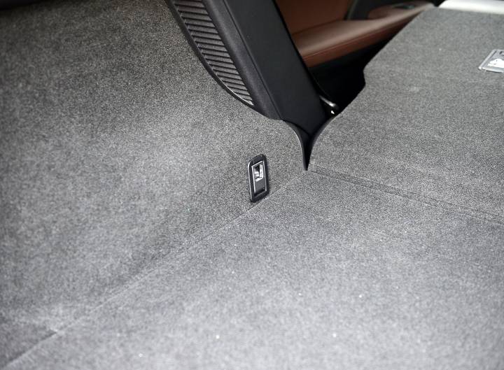 雷克萨斯-雷克萨斯RX