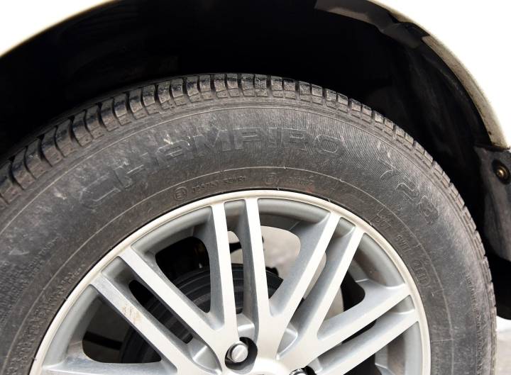 力帆汽车-力帆330EV