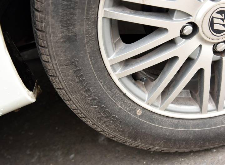 力帆汽车-力帆330EV