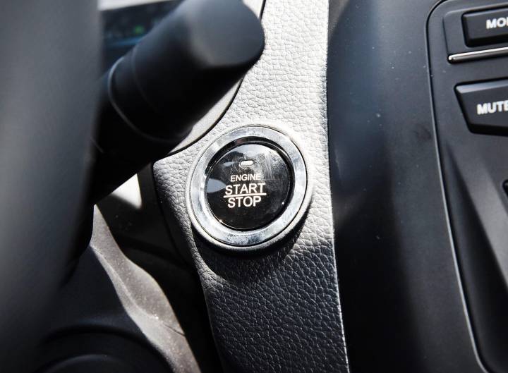 力帆汽车-力帆620EV