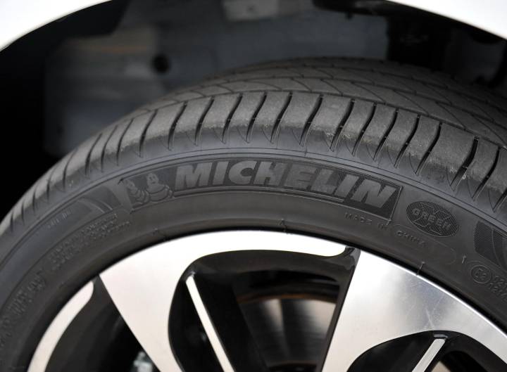 比亚迪-比亚迪秦