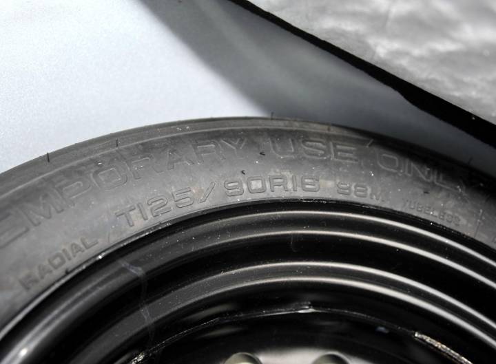 比亚迪-比亚迪秦