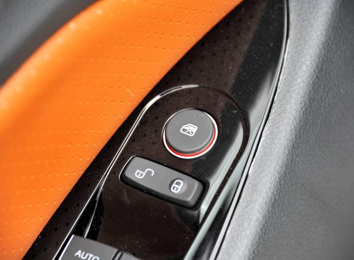 比亚迪-比亚迪秦