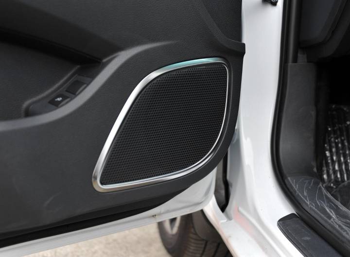 比亚迪-比亚迪秦