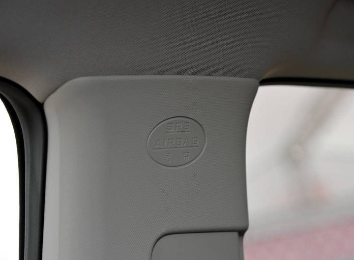 比亚迪-比亚迪秦