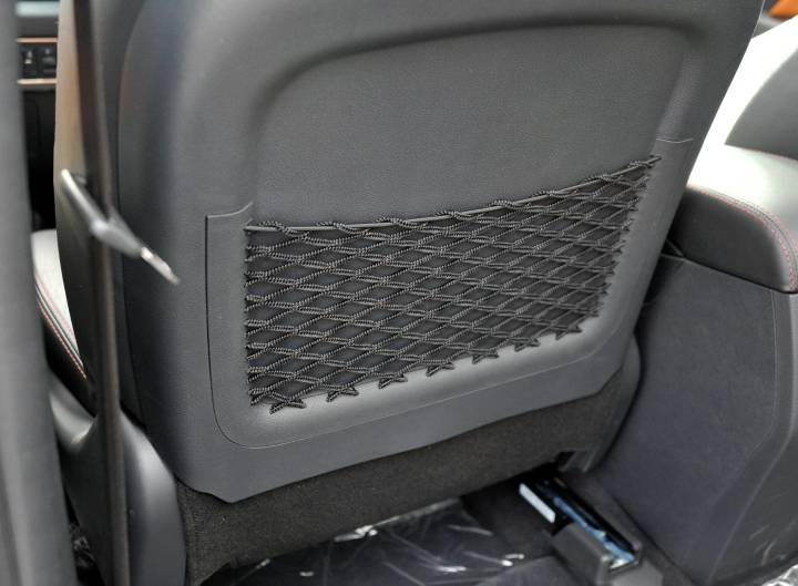 比亚迪-比亚迪秦