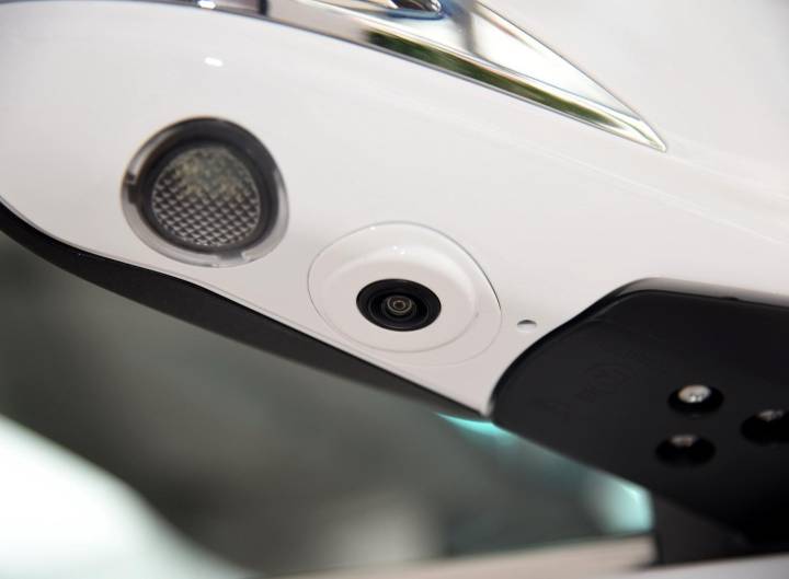 比亚迪-比亚迪秦