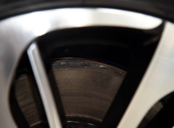 比亚迪-比亚迪秦