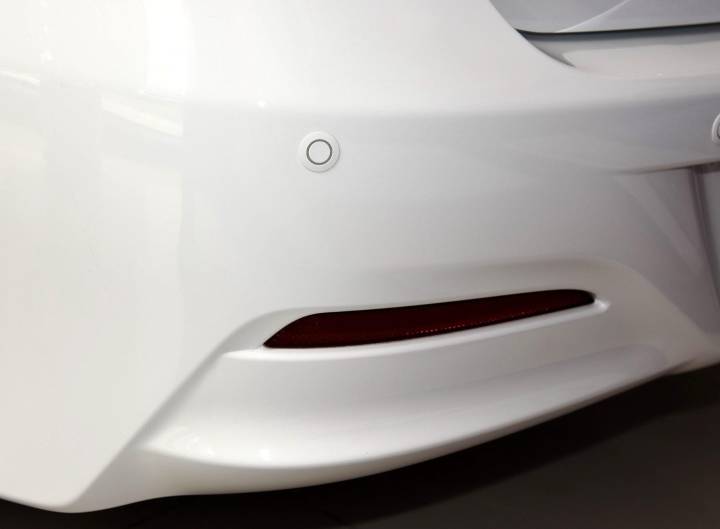 比亚迪-比亚迪秦