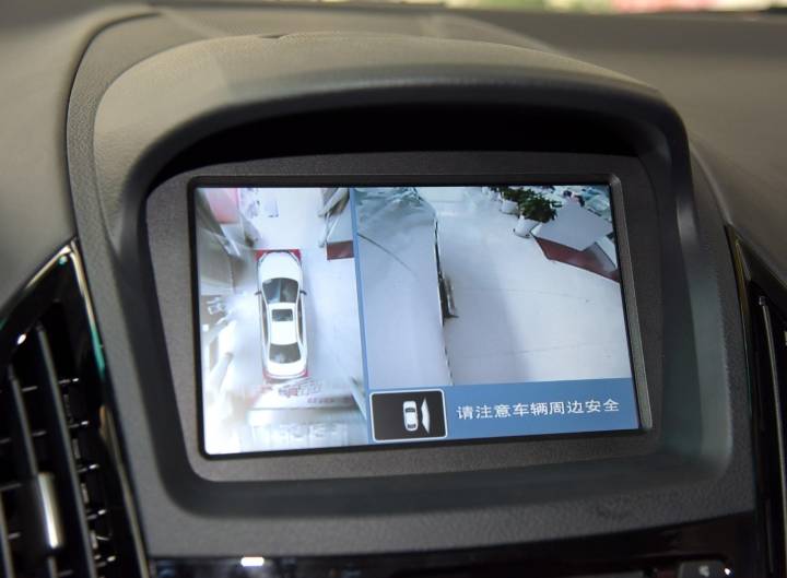 比亚迪-比亚迪秦