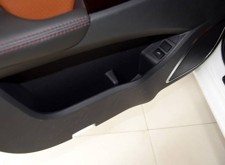 比亚迪-比亚迪秦