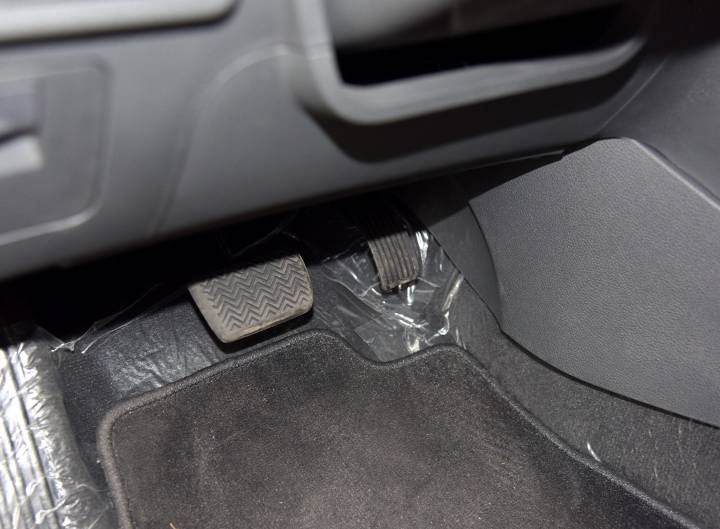 比亚迪-比亚迪秦