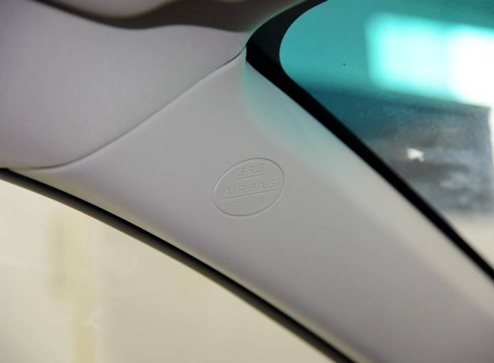 比亚迪-比亚迪秦