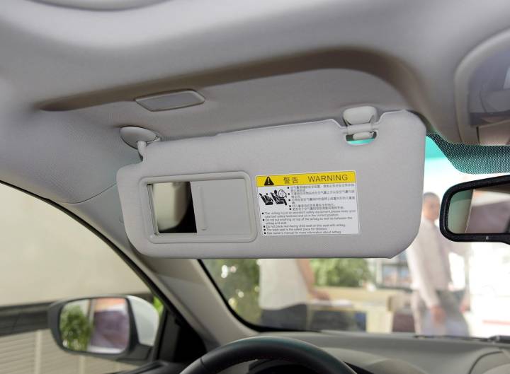 比亚迪-比亚迪秦