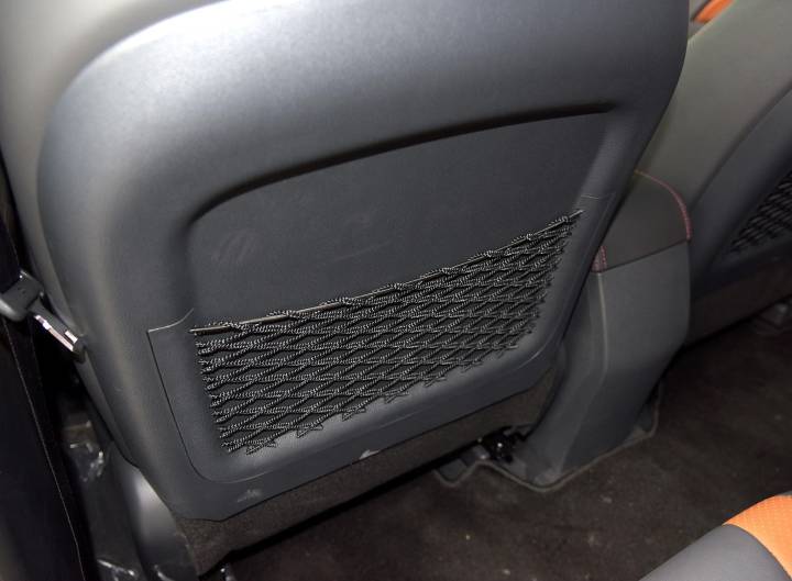 比亚迪-比亚迪秦