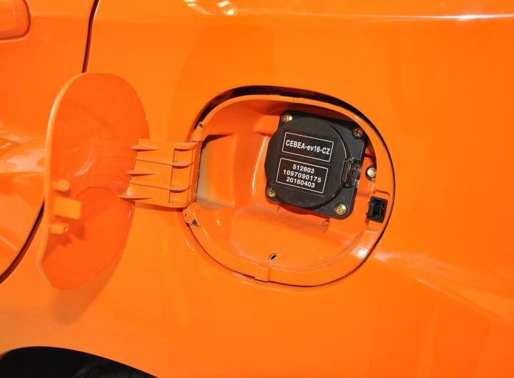 全球鹰-全球鹰K17