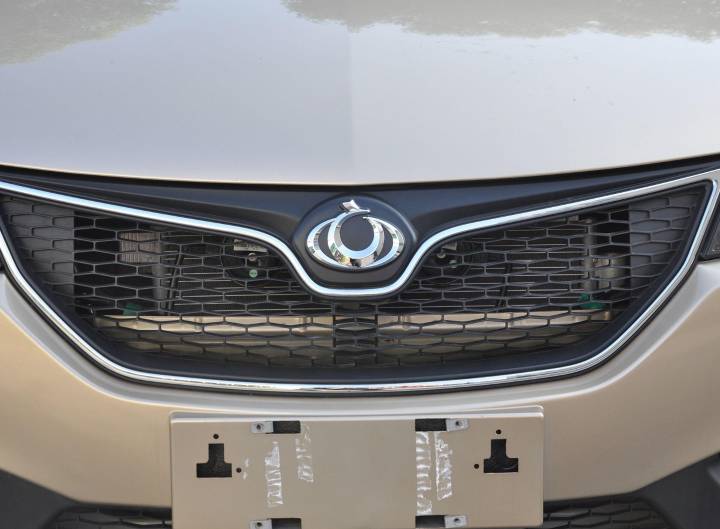 全球鹰-全球鹰K17