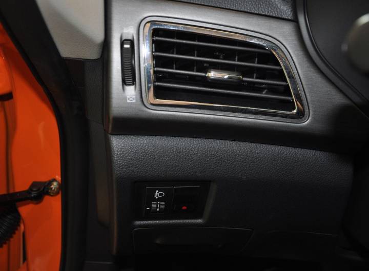 全球鹰-全球鹰K17