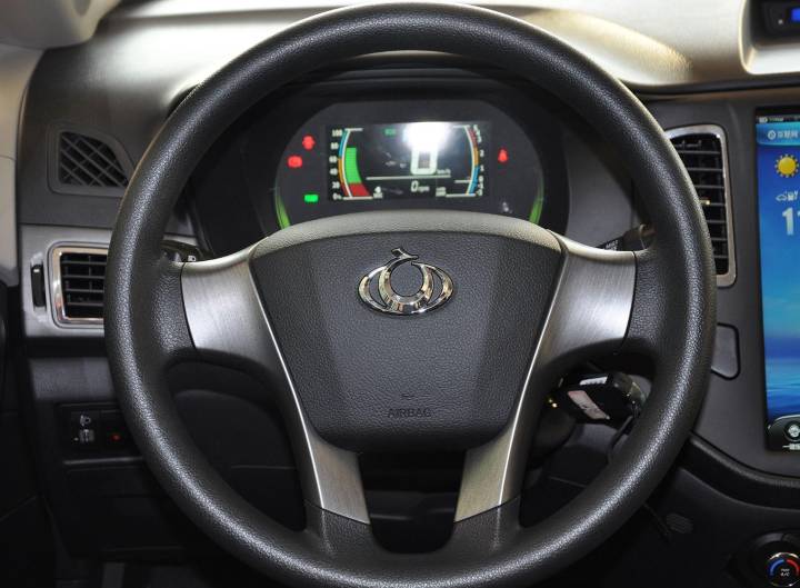 全球鹰-全球鹰K17