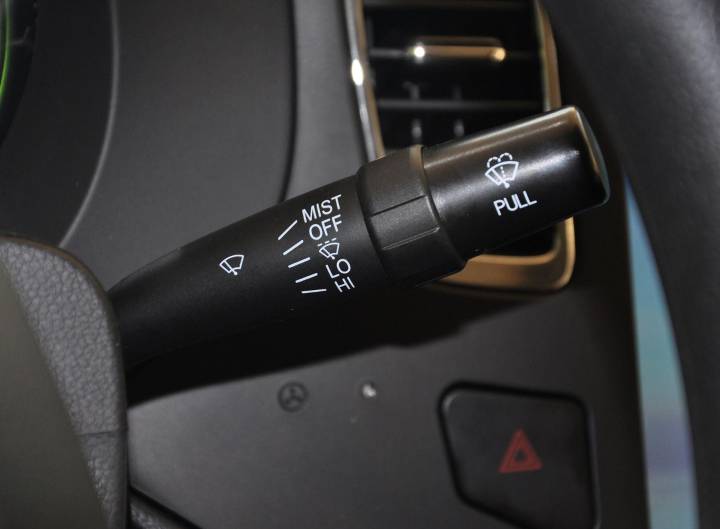 全球鹰-全球鹰K17