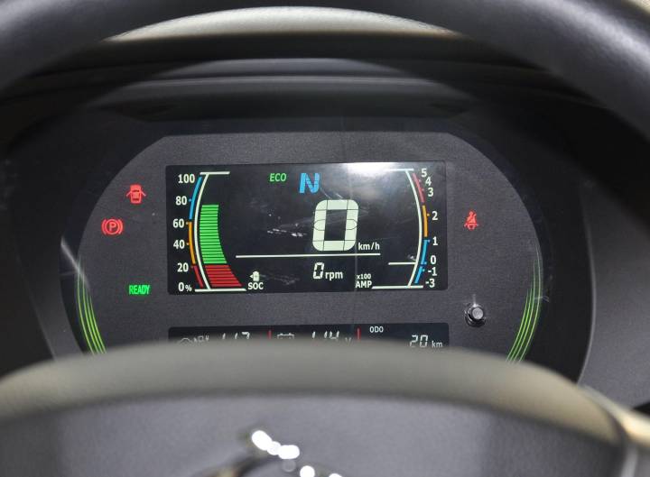 全球鹰-全球鹰K17