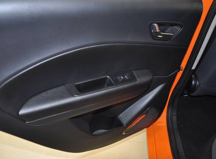 全球鹰-全球鹰K17