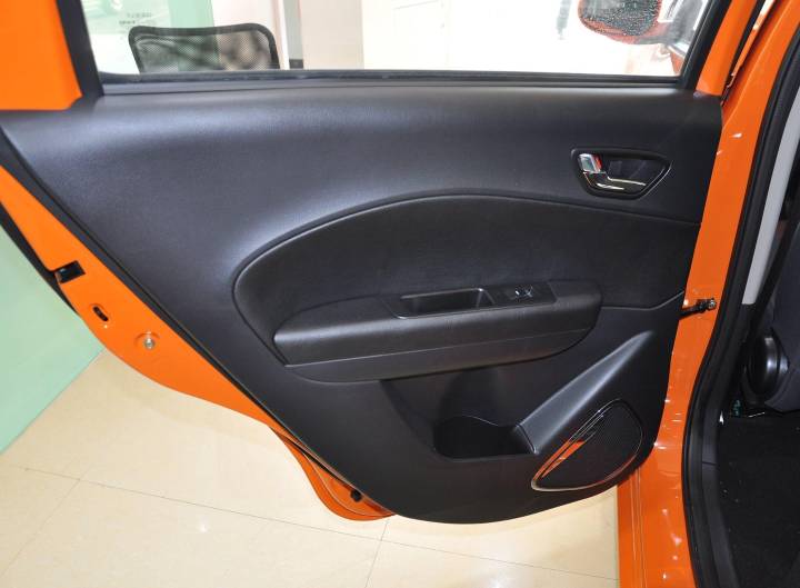 全球鹰-全球鹰K17