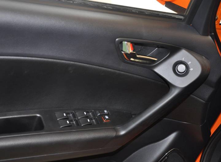 全球鹰-全球鹰K17