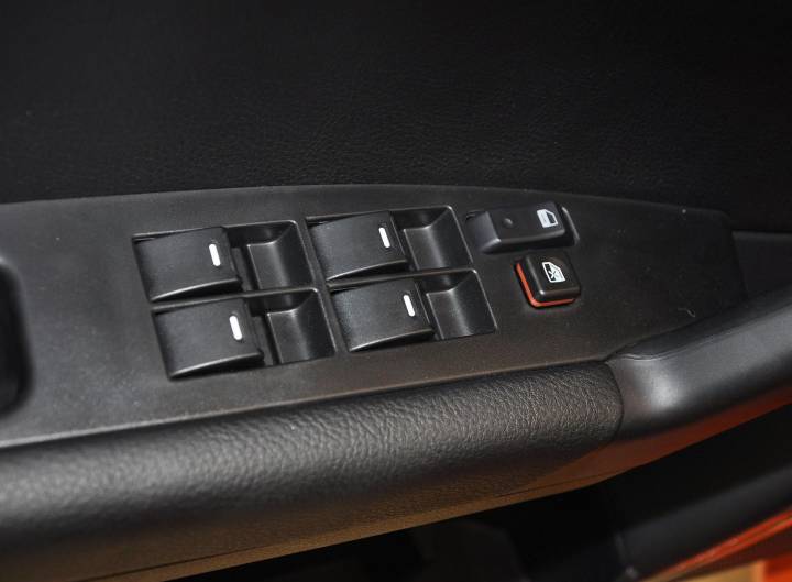 全球鹰-全球鹰K17