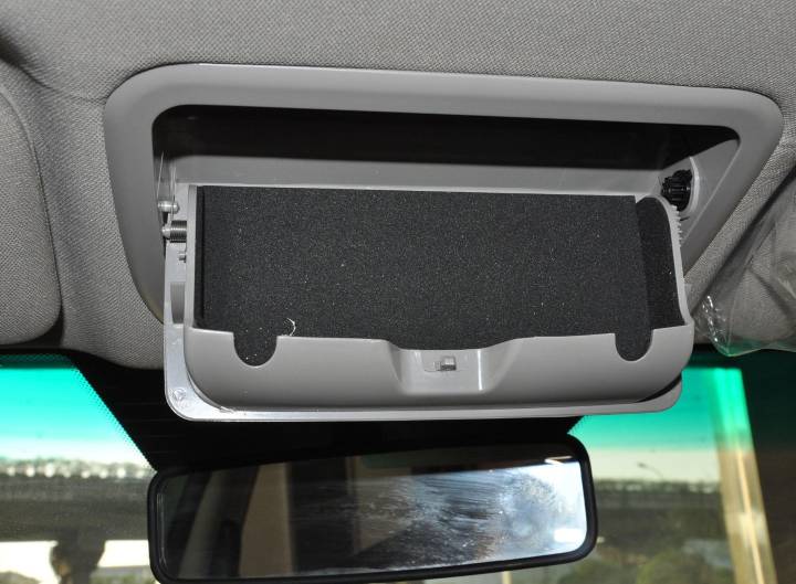 全球鹰-全球鹰K17