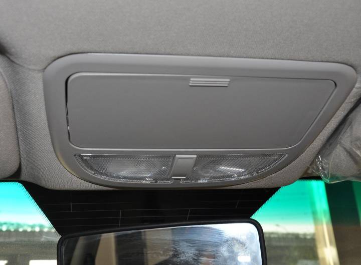 全球鹰-全球鹰K17