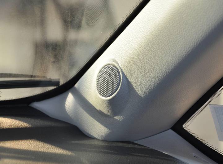 全球鹰-全球鹰K17