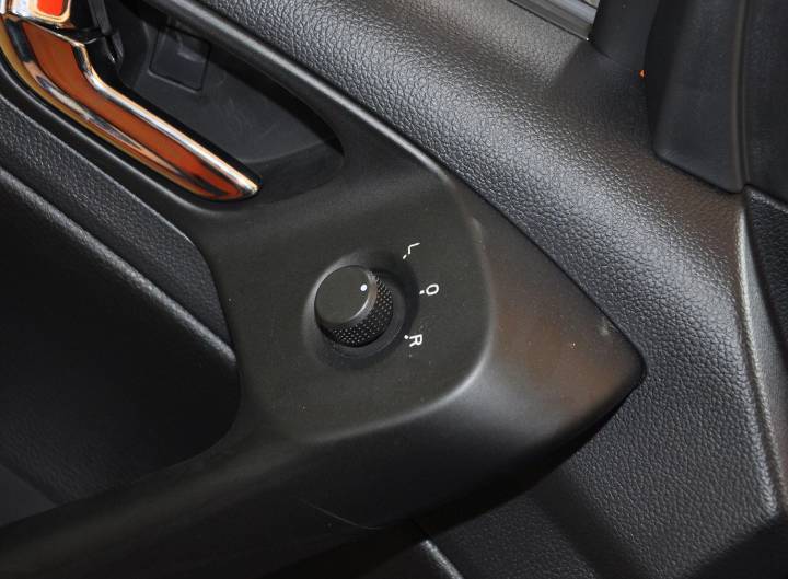 全球鹰-全球鹰K17