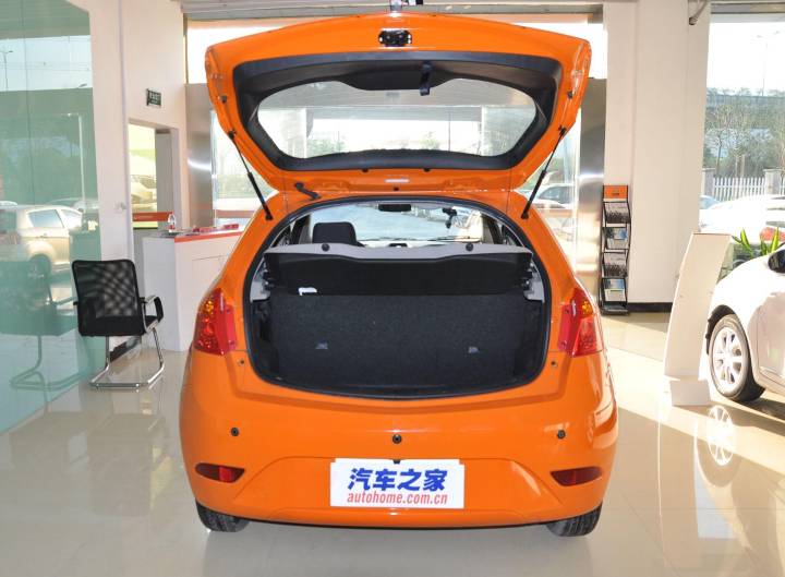 全球鹰-全球鹰K17