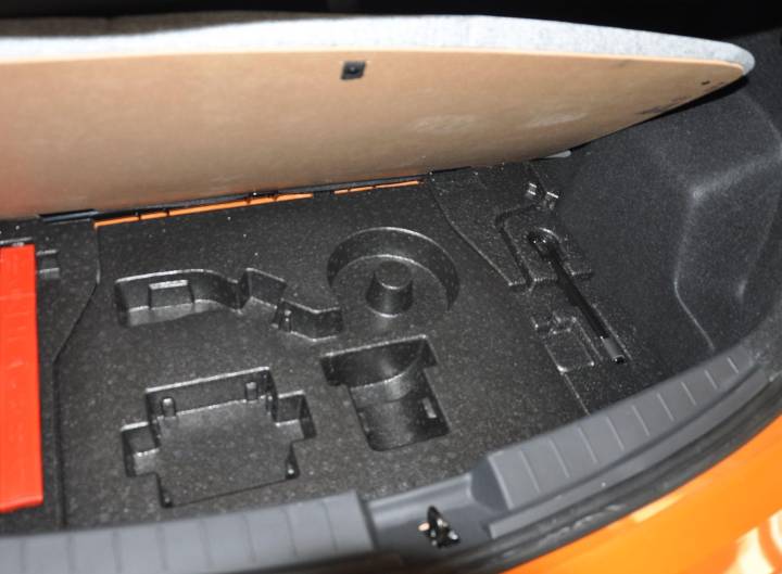 全球鹰-全球鹰K17